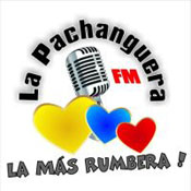 La Pachanguera FM